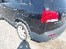 5XYKTDA27BG****** Salvage and Repairable 2011 Kia Sorento in North Carolina State