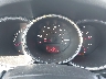 5XYKTDA27BG****** Salvage 2011 Kia Sorento in Charlotte