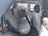 5XYKTDA27BG****** Wrecked 2011 Kia Sorento in Charlotte