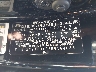 5XYKTDA27BG****** Used 2011 Kia Sorento in Charlotte