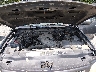 2FTRF18W73C****** Reparables 2003 Ford F-150 en Indianapolis