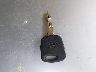 2FTRF18W73C****** Salvamento 2003 Ford F-150 en Estado de Indiana