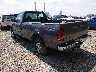 2FTRF18W73C****** Salvamento y Reparables 2003 Ford F-150 en Indianapolis