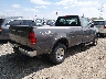 2FTRF18W73C****** Salvamento y Destrozados 2003 Ford F-150 en Estado de Indiana
