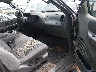 2FTRF18W73C****** Usados y Reparables 2003 Ford F-150 en Estado de Indiana