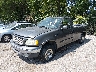 2FTRF18W73C****** Salvamento y Reparables 2003 Ford F-150 en Estado de Indiana