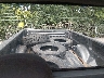 2FTRF18W73C****** Destrozados 2003 Ford F-150 en Indianapolis