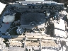 1G4HC5EM2BU****** Reparables 2011 Buick Lucerne en Metro DC