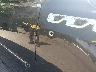 1G4HC5EM2BU****** Destrozados 2011 Buick Lucerne en Estado de Maryland