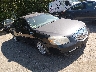 1G4HC5EM2BU****** Salvamento y Destrozados 2011 Buick Lucerne en Metro DC