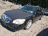 1G4HC5EM2BU****** Usados y Reparables 2011 Buick Lucerne en Metro DC