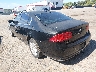 1G4HC5EM2BU****** Salvamento y Reparables 2011 Buick Lucerne en Metro DC