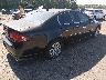 1G4HC5EM2BU****** Salvamento y Destrozados 2011 Buick Lucerne en Estado de Maryland