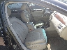 1G4HC5EM2BU****** Usados y Reparables 2011 Buick Lucerne en Estado de Maryland