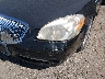1G4HC5EM2BU****** Salvamento y Reparables 2011 Buick Lucerne en Estado de Maryland