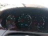 1G4HC5EM2BU****** Salvamento 2011 Buick Lucerne en Metro DC