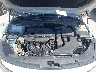 5XXGT4L37KG****** Repairable 2019 Kia Optima in Houston