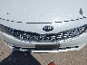 5XXGT4L37KG****** Wrecked 2019 Kia Optima in Texas State