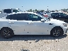 5XXGT4L37KG****** Used 2019 Kia Optima in Texas State