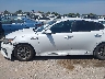 5XXGT4L37KG****** Repairable 2019 Kia Optima in Texas State