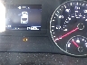 5XXGT4L37KG****** Salvage 2019 Kia Optima