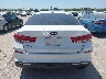 5XXGT4L37KG****** Wrecked 2019 Kia Optima