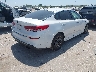 5XXGT4L37KG****** Salvage and Wrecked 2019 Kia Optima in Texas State