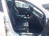5XXGT4L37KG****** Used and Repairable 2019 Kia Optima in Texas State