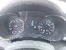 5XXGT4L37KG****** Salvage 2019 Kia Optima in Houston