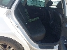 5XXGT4L37KG****** Wrecked 2019 Kia Optima in Houston