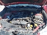 JF2SJAAC2EG****** Reparables 2014 Subaru Forester en Asheville