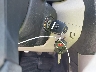 JF2SJAAC2EG****** Salvamento 2014 Subaru Forester en Estado de Carolina del Norte