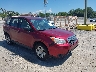JF2SJAAC2EG****** Salvamento y Destrozados 2014 Subaru Forester en Asheville
