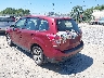JF2SJAAC2EG****** Salvamento y Reparables 2014 Subaru Forester en Asheville