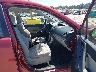 JF2SJAAC2EG****** Usados y Reparables 2014 Subaru Forester en Estado de Carolina del Norte