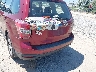 JF2SJAAC2EG****** Salvamento y Reparables 2014 Subaru Forester en Estado de Carolina del Norte