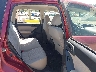 JF2SJAAC2EG****** Destrozados 2014 Subaru Forester en Asheville