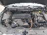 1G4GC5ER2DF****** Reparables 2013 Buick LaCrosse en Fort Worth North