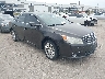 1G4GC5ER2DF****** Salvamento y Destrozados 2013 Buick LaCrosse en Fort Worth North