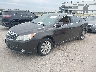 1G4GC5ER2DF****** Usados y Reparables 2013 Buick LaCrosse en Fort Worth North