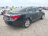 1G4GC5ER2DF****** Salvamento y Destrozados 2013 Buick LaCrosse en Estado de Texas