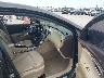 1G4GC5ER2DF****** Usados y Reparables 2013 Buick LaCrosse en Estado de Texas