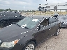 1G4GC5ER2DF****** Salvamento y Reparables 2013 Buick LaCrosse en Estado de Texas