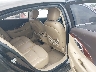 1G4GC5ER2DF****** Destrozados 2013 Buick LaCrosse en Fort Worth North