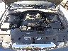 SAJEA74C24S****** Repairable 2004 Jaguar Vanden Plas in Seattle