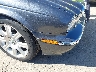 SAJEA74C24S****** Wrecked 2004 Jaguar Vanden Plas in Washington State