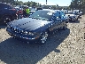 SAJEA74C24S****** Used and Repairable 2004 Jaguar Vanden Plas in Seattle