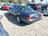 SAJEA74C24S****** Salvage and Repairable 2004 Jaguar Vanden Plas in Seattle