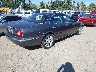 SAJEA74C24S****** Salvage and Wrecked 2004 Jaguar Vanden Plas in Washington State