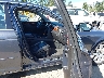 SAJEA74C24S****** Used and Repairable 2004 Jaguar Vanden Plas in Washington State